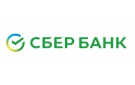 Банк Сбербанк России в Луговом (Ханты-Мансийский АО)