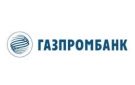 Банк Газпромбанк в Луговом (Ханты-Мансийский АО)