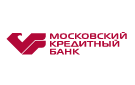 Банк Московский Кредитный Банк в Луговом (Ханты-Мансийский АО)